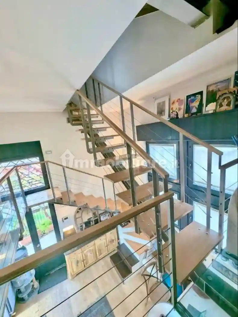 Loft - foto 5