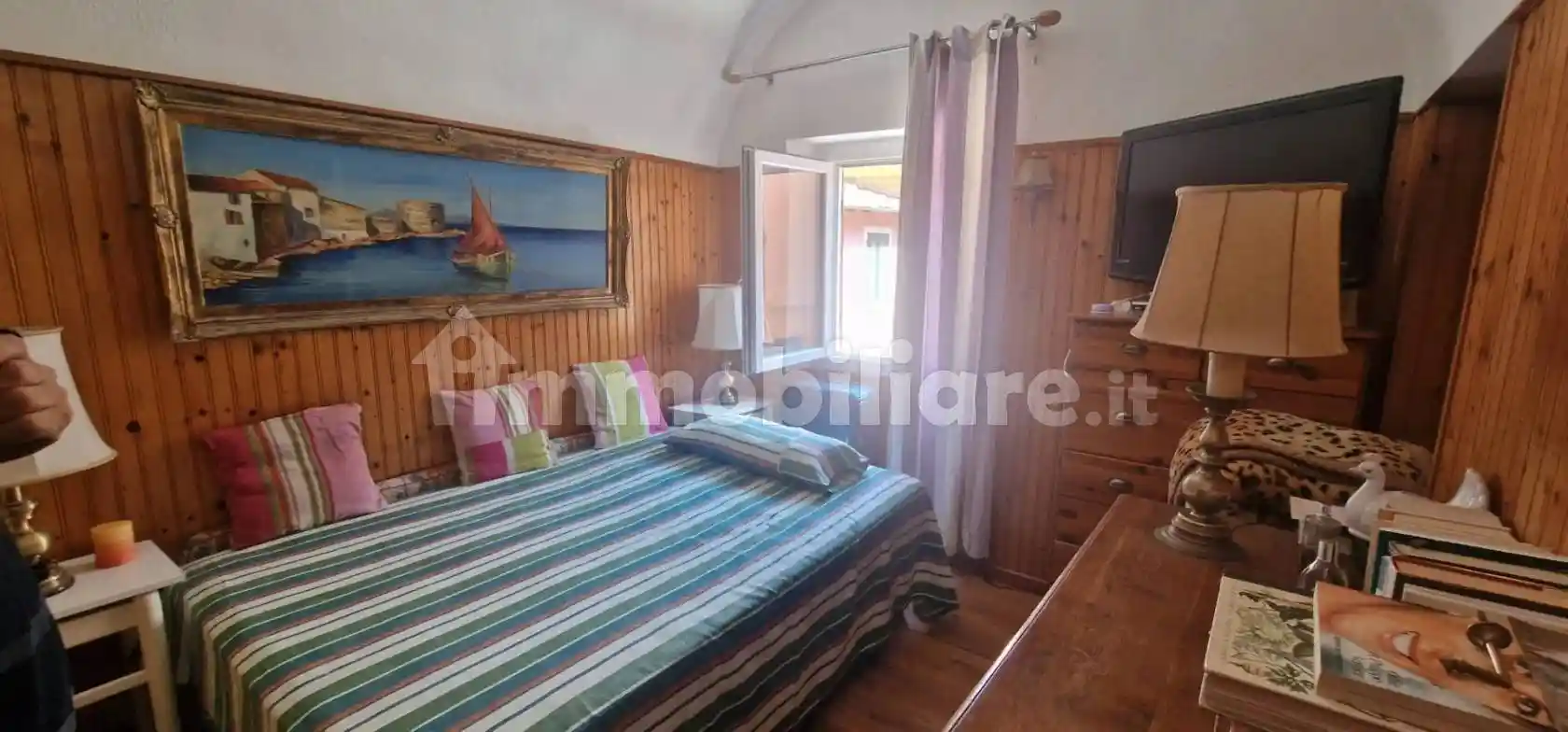 Appartamento in vendita a Ventimiglia