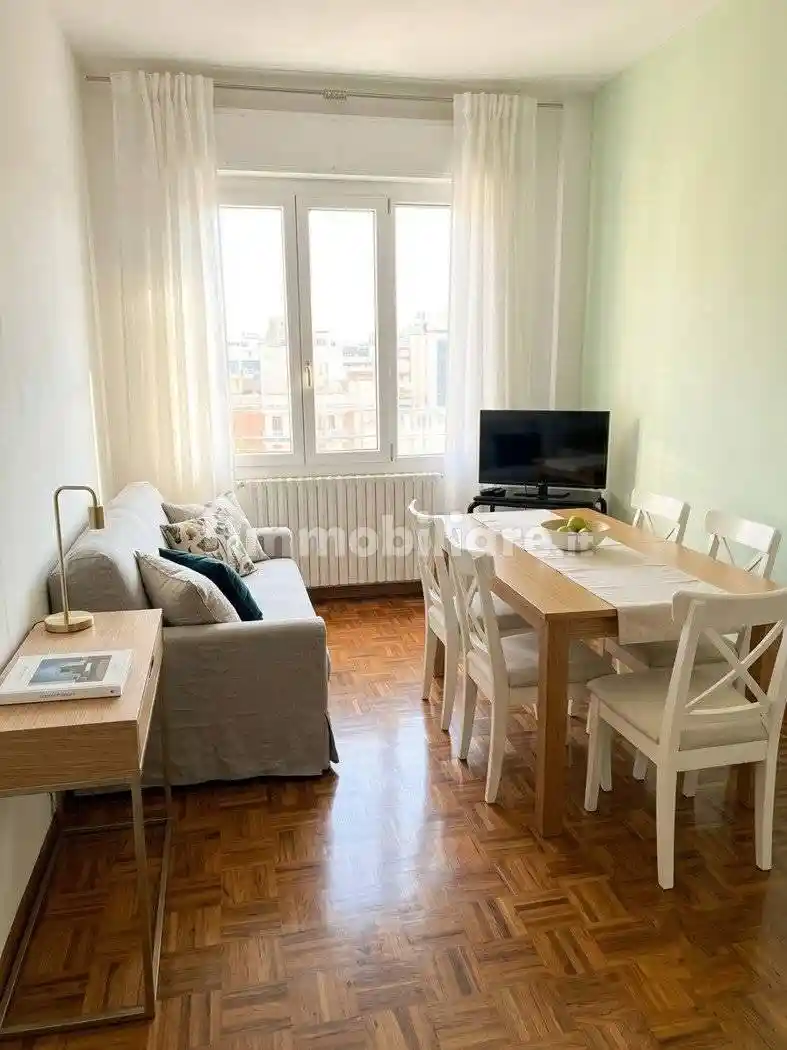 Appartamento in vendita a Pisa