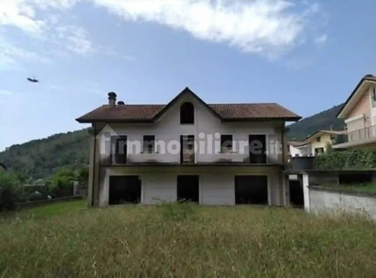 Casa indipendente - foto 5