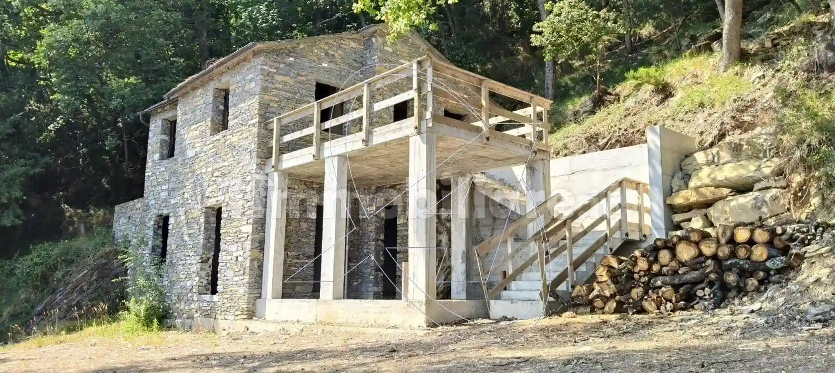 Rustico - Casale - foto 4