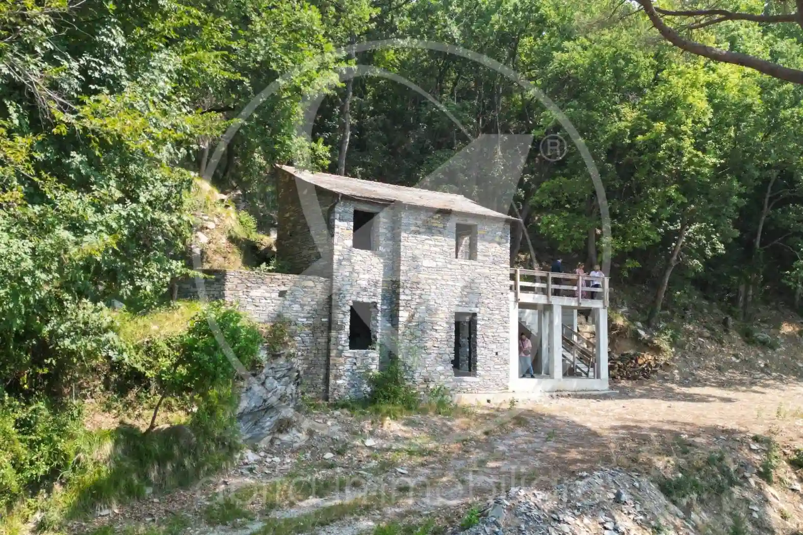 Rustico - Casale - foto 5