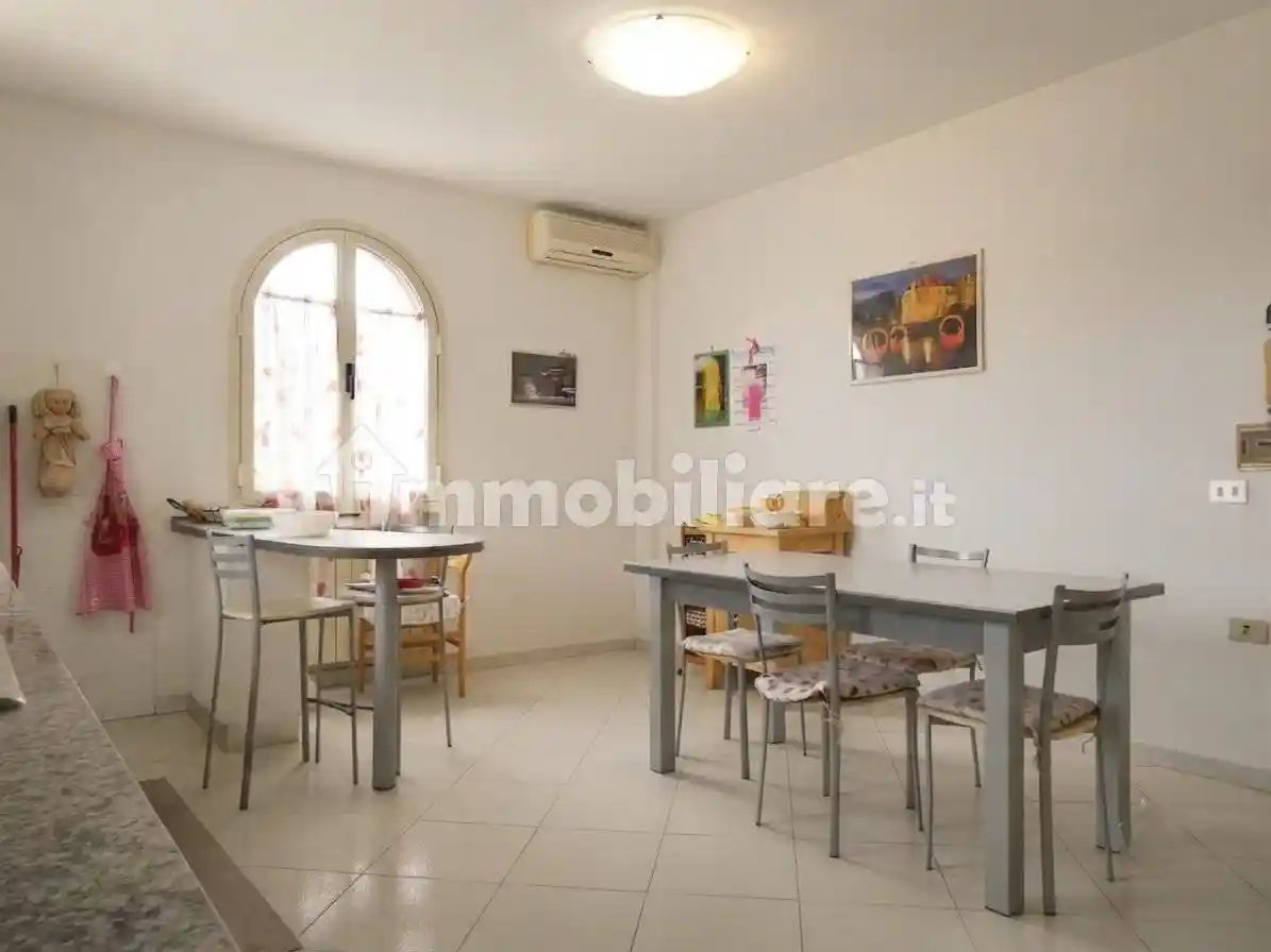 Casa indipendente in vendita a Empoli
