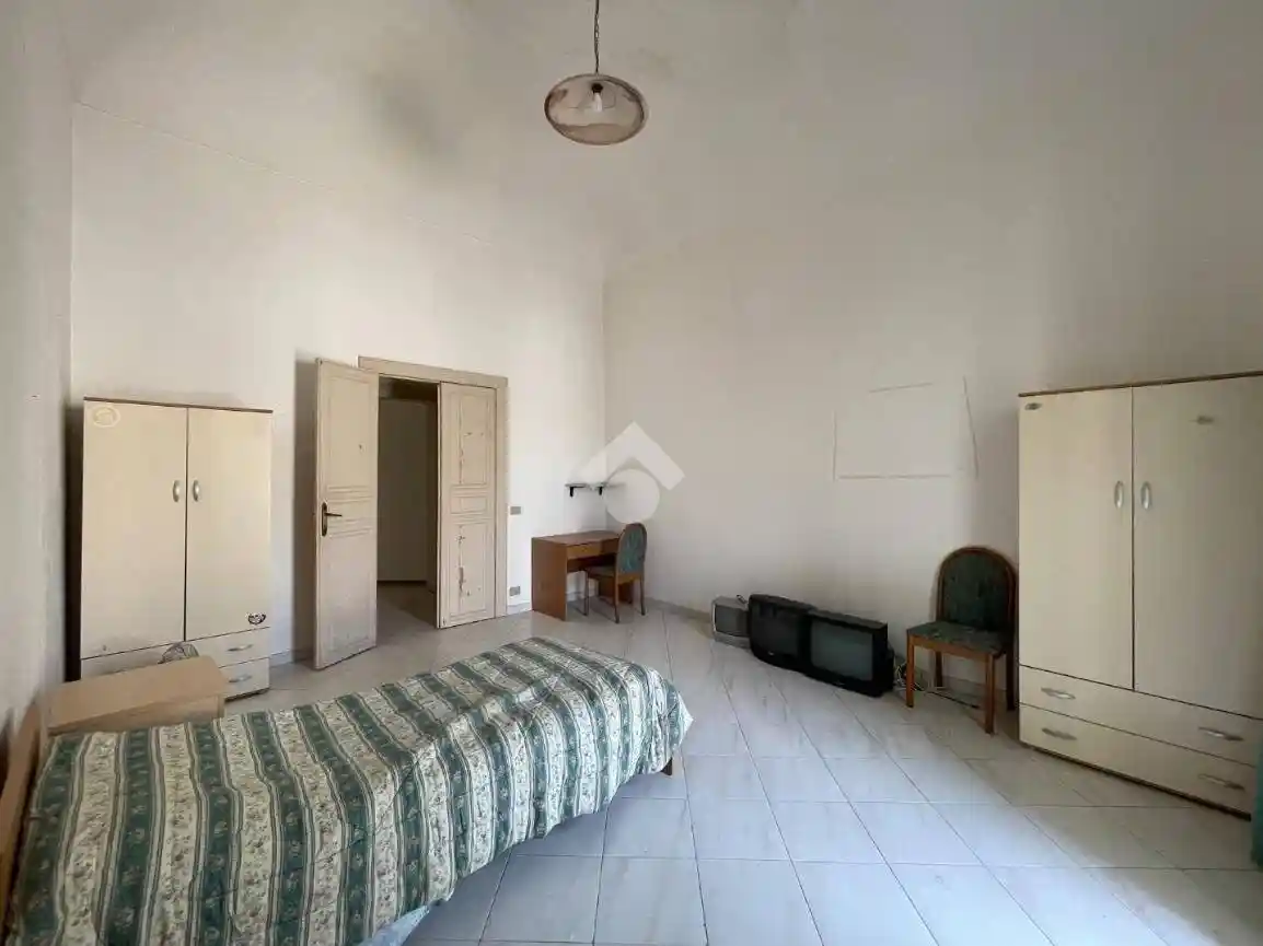 Appartamento in vendita a Ragusa