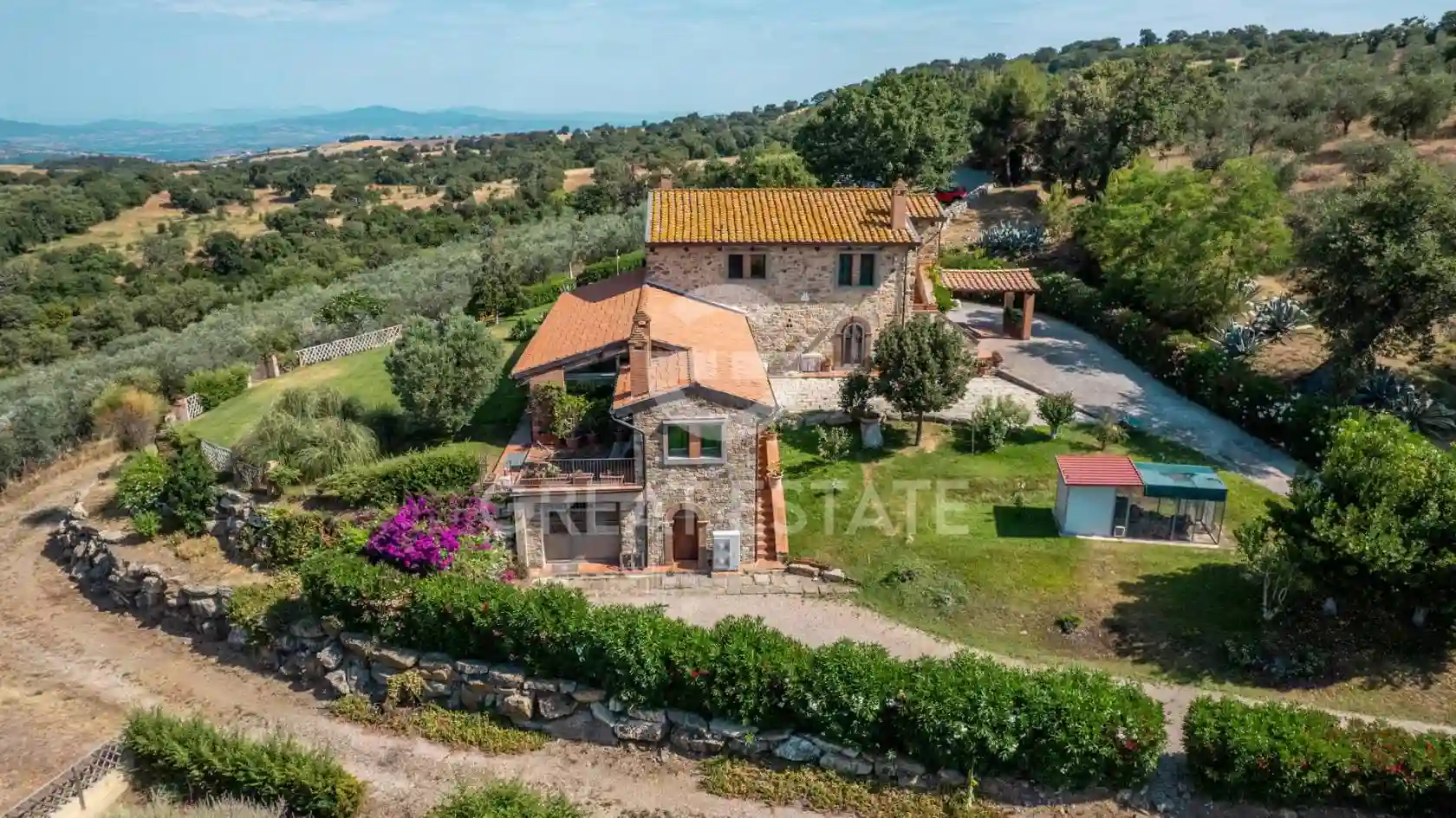 Rustico - Casale - foto 5