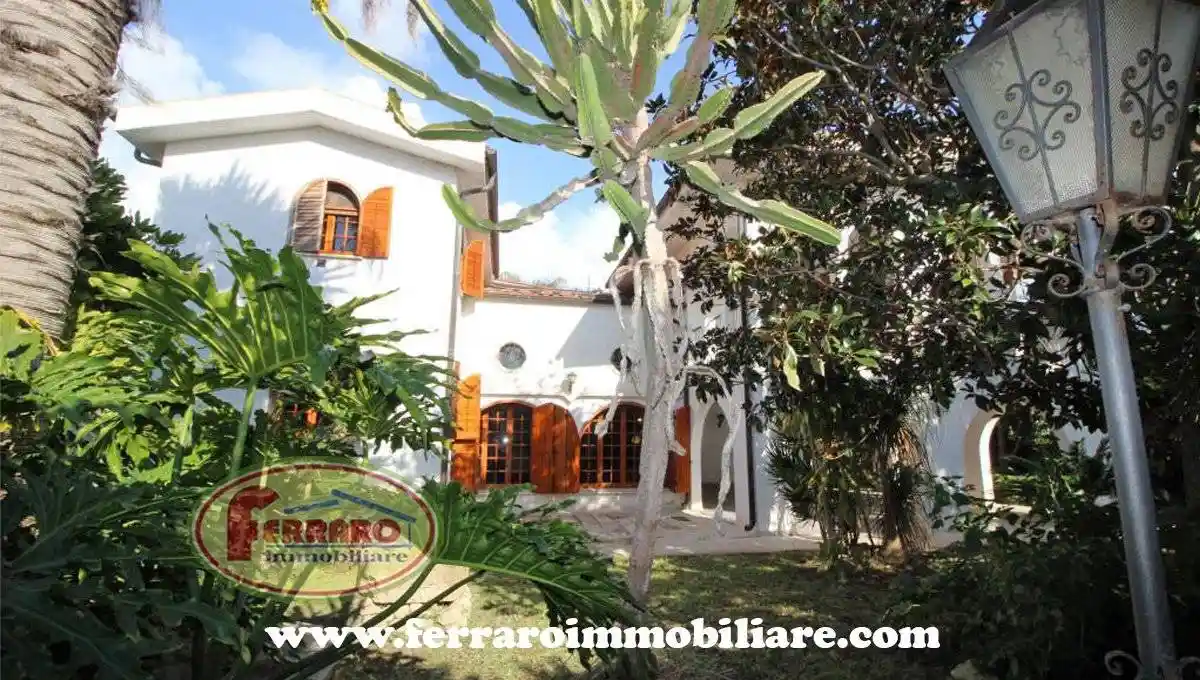 Villa in vendita a Scicli
