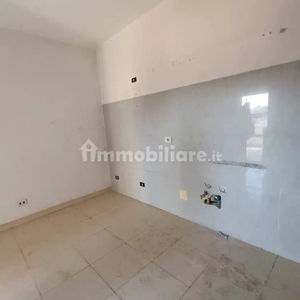 Appartamento in affitto a Curti