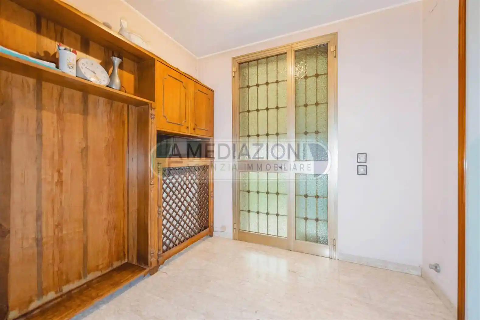 Villa in vendita a Mira