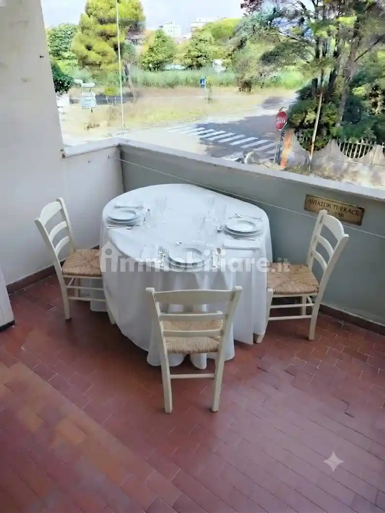 Appartamento in vendita a Rosignano Marittimo