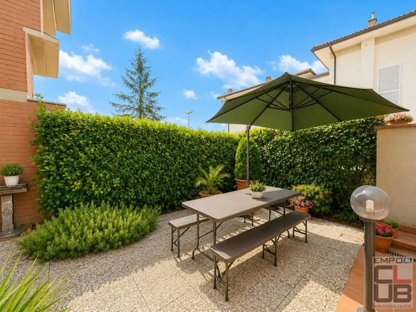 Casa indipendente in vendita a Vinci