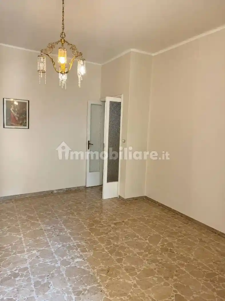 Appartamento in vendita a Molfetta