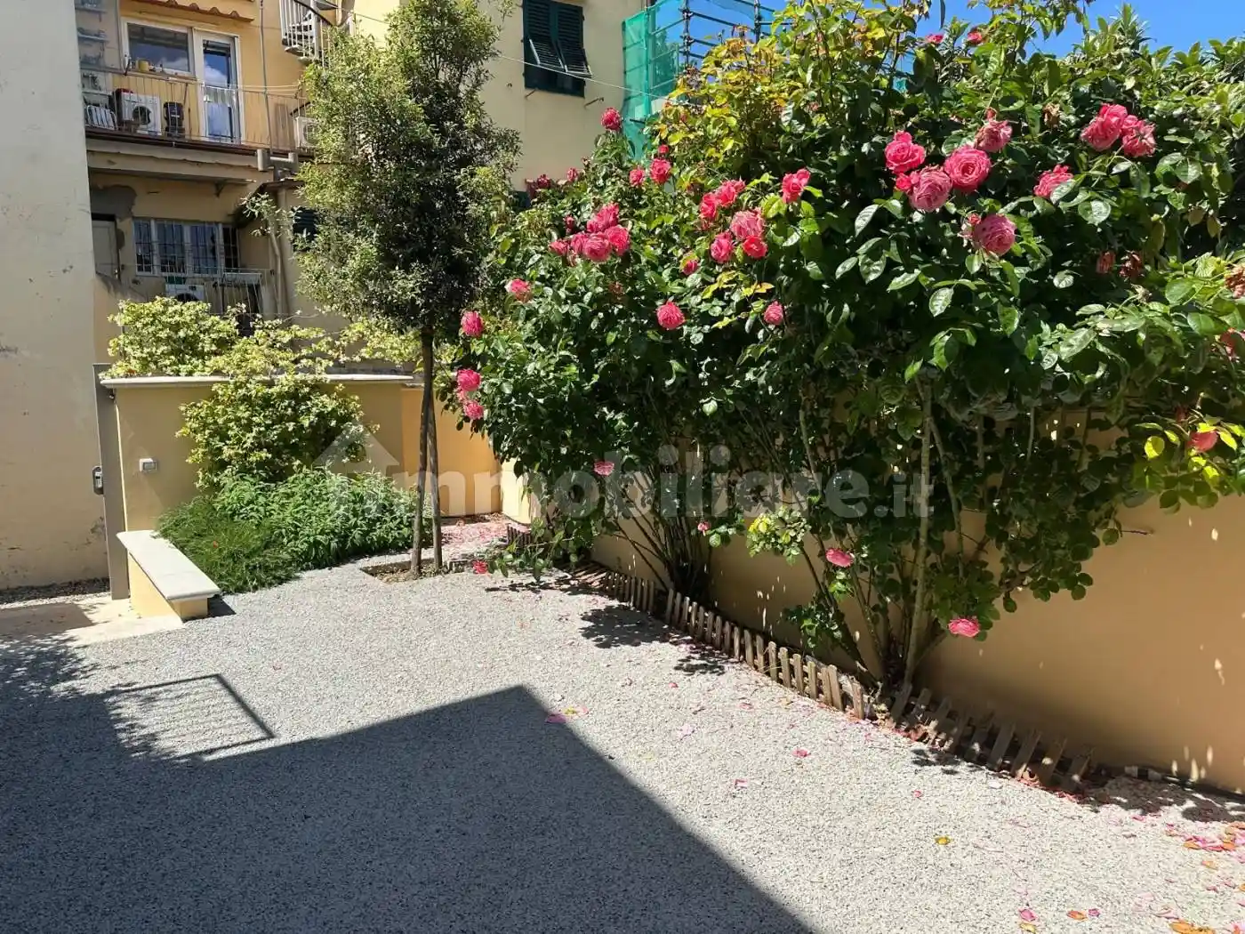 Appartamento in vendita a Bagno a Ripoli