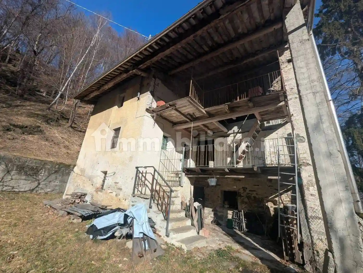 Rustico - Casale - foto 5