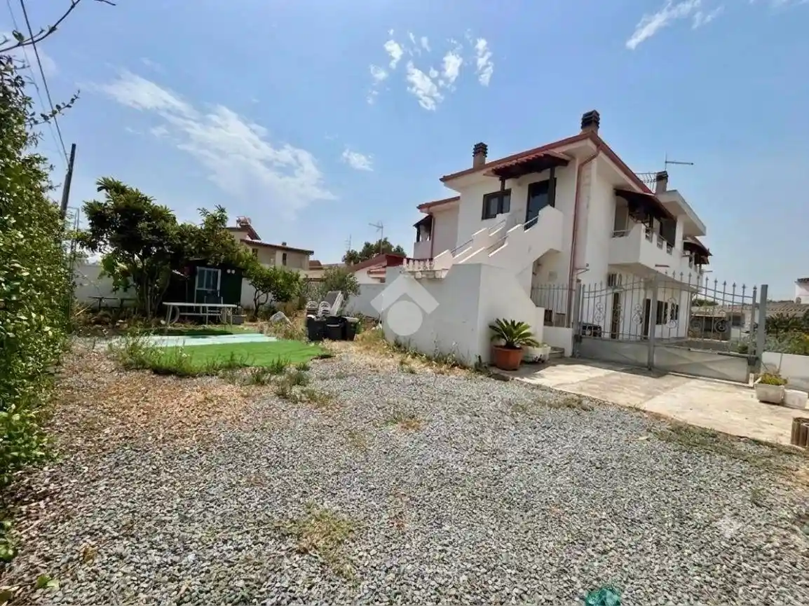 Appartamento in vendita a Capoterra