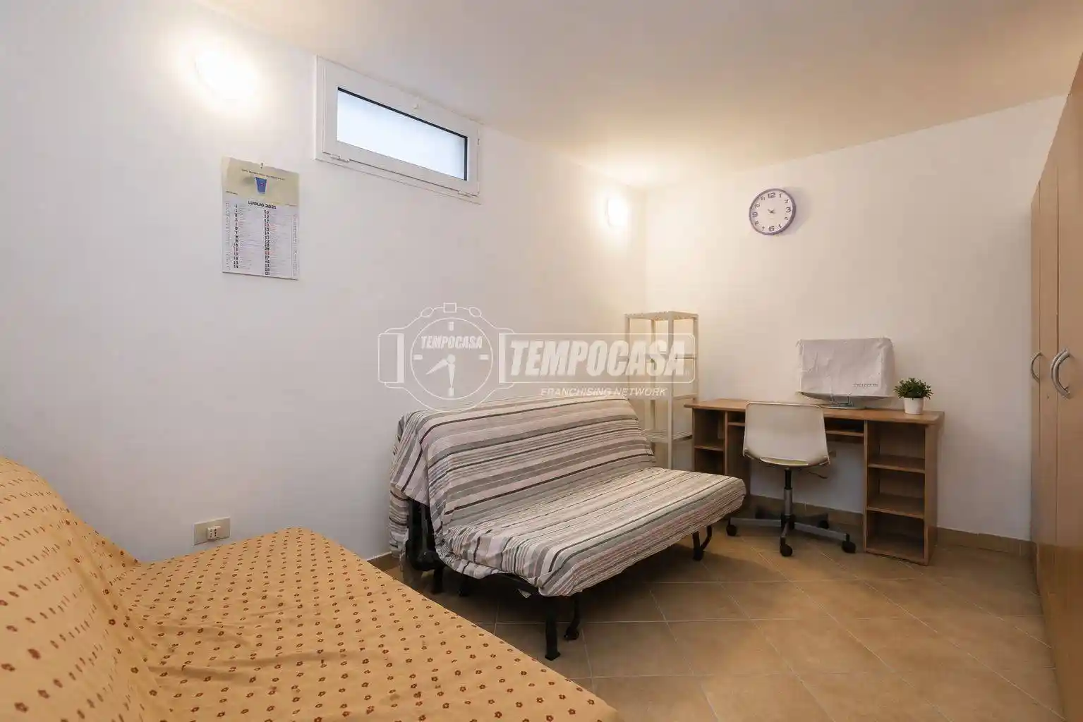 Loft in vendita a Bologna