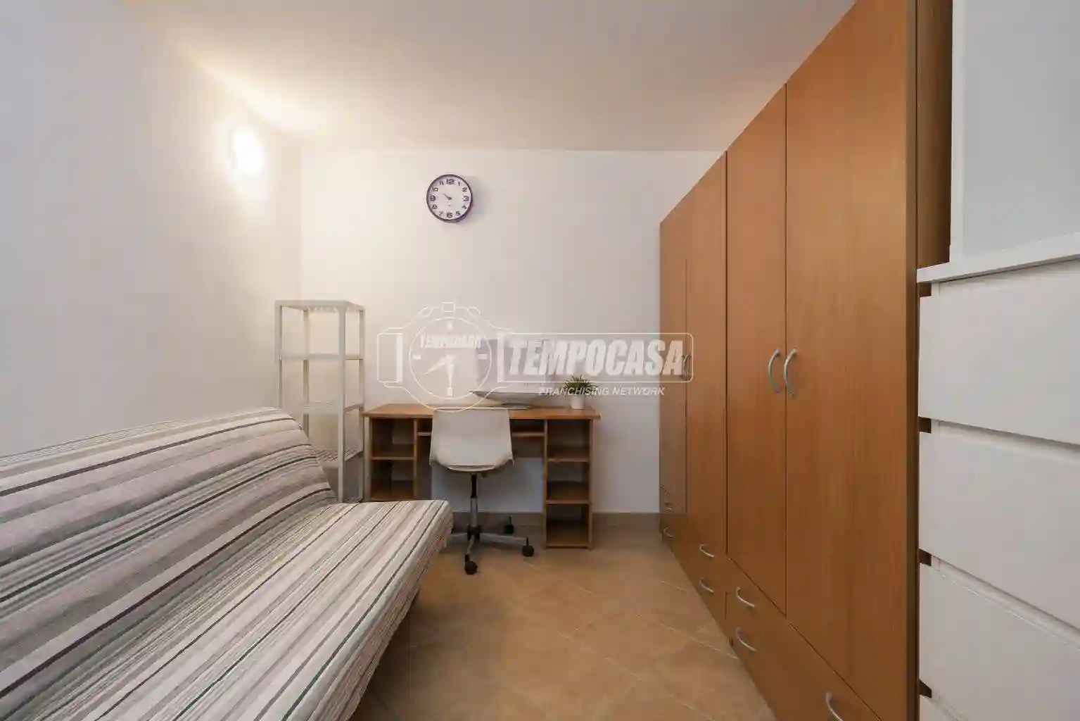 Loft - foto 2