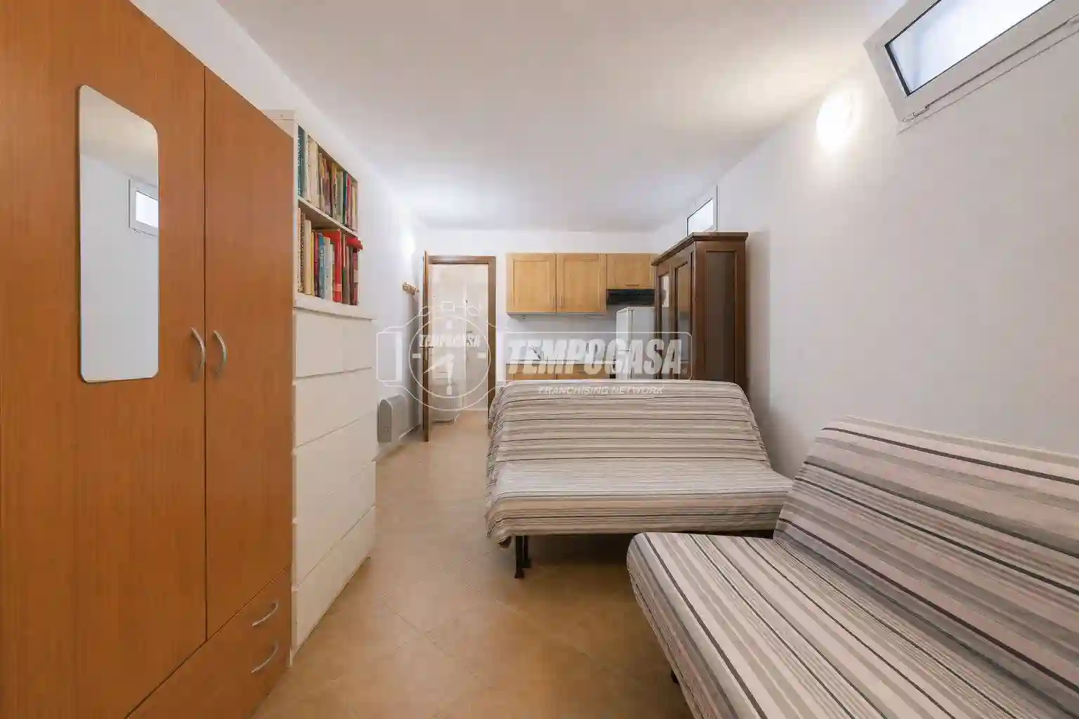 Loft - foto 3