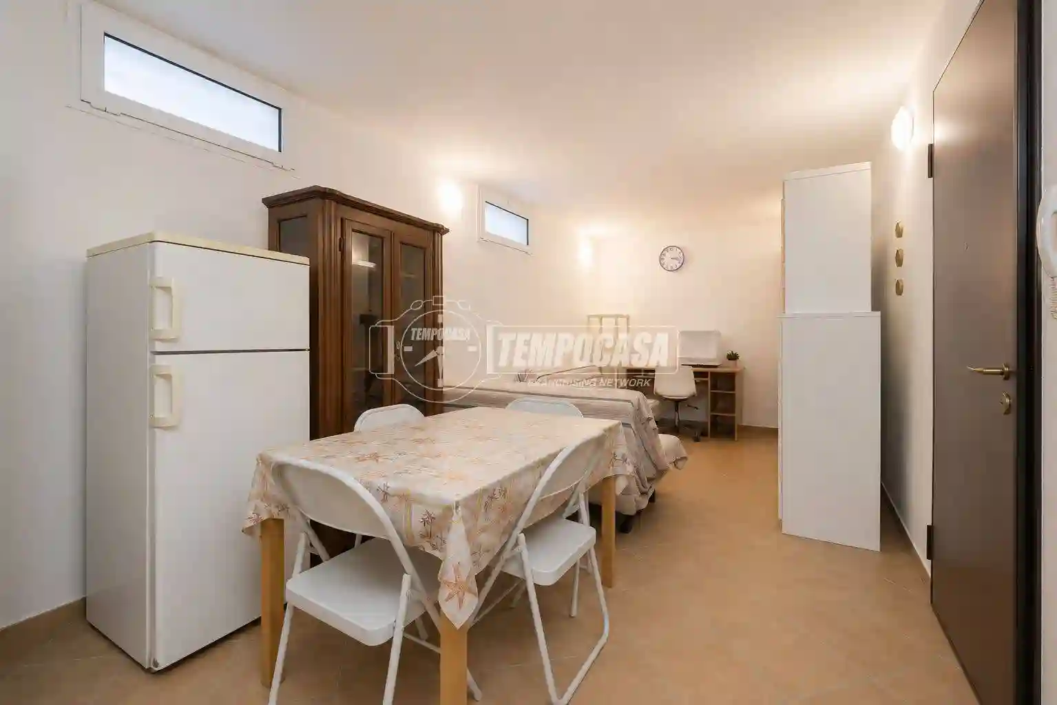 Loft - foto 4