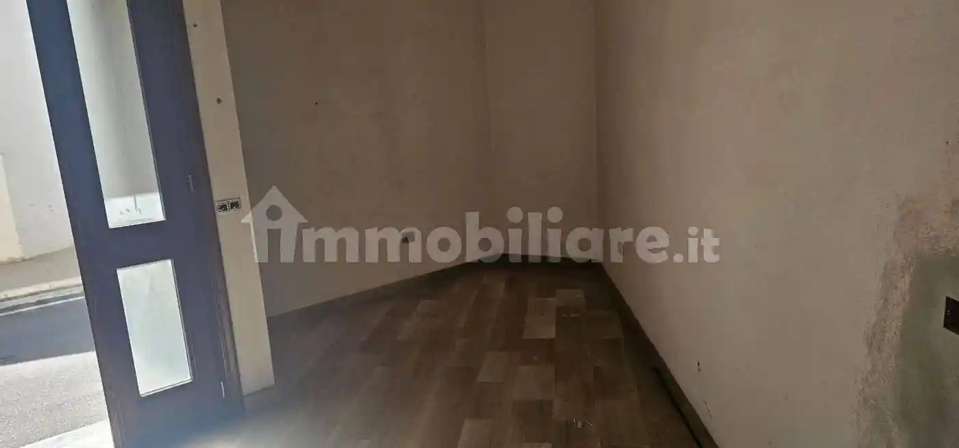 Appartamento in vendita a Fluminimaggiore