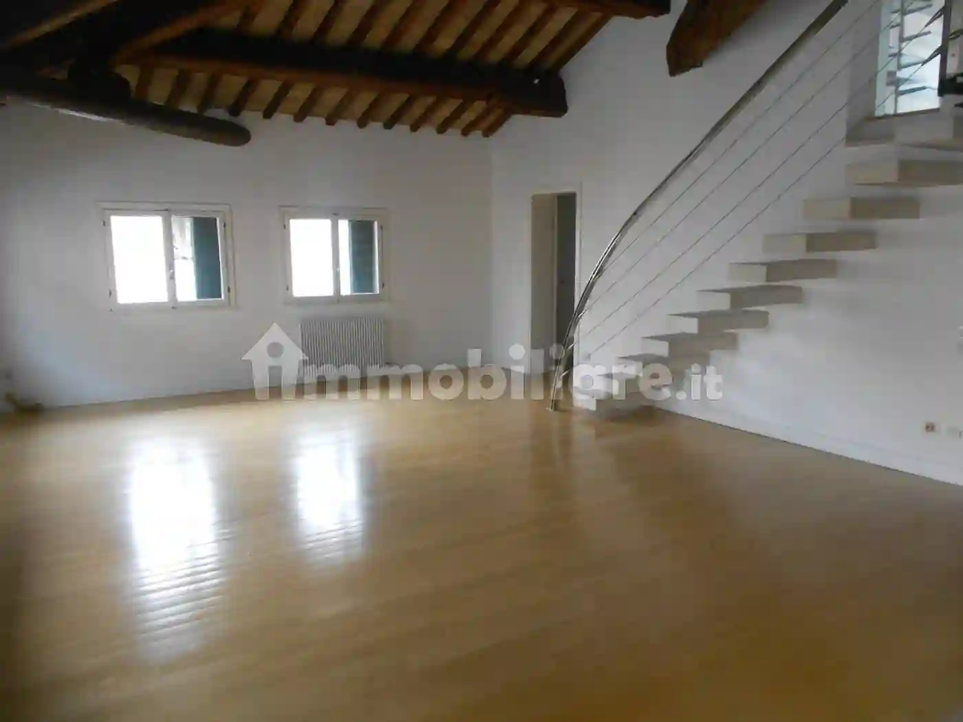 Attico - Mansarda - foto 2