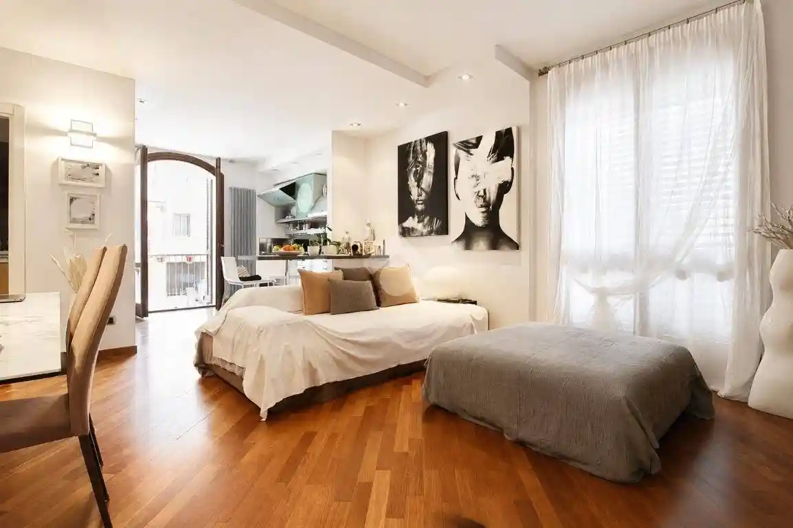 Villa in vendita a Sassuolo