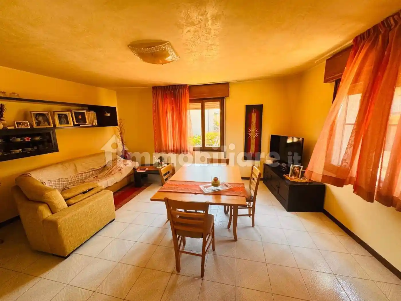Casa indipendente in vendita a Casaleone
