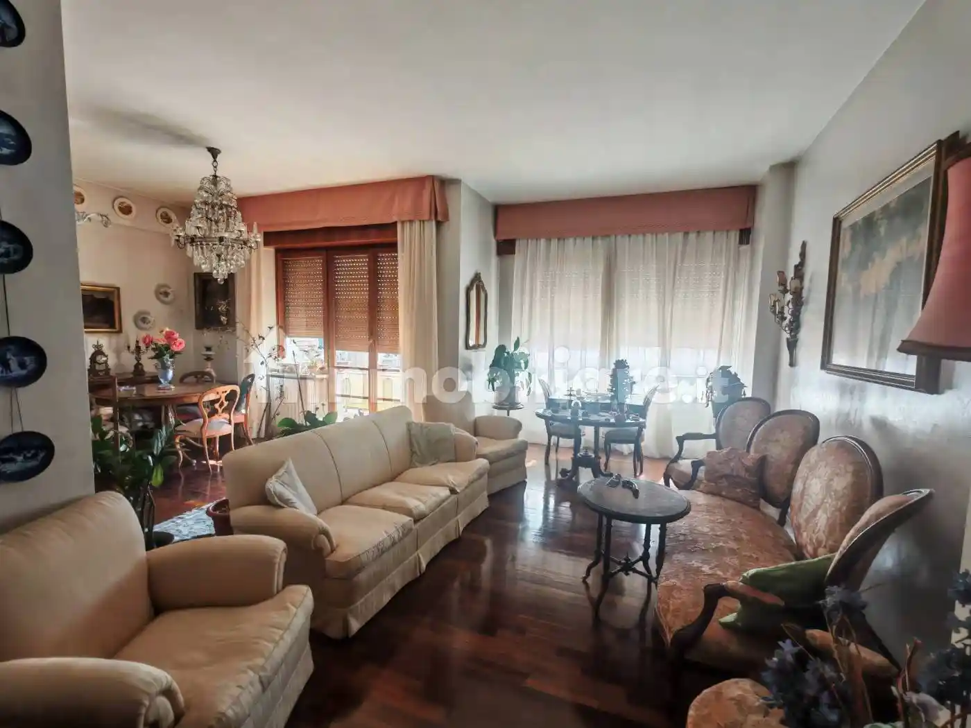 Appartamento in vendita a Ancona