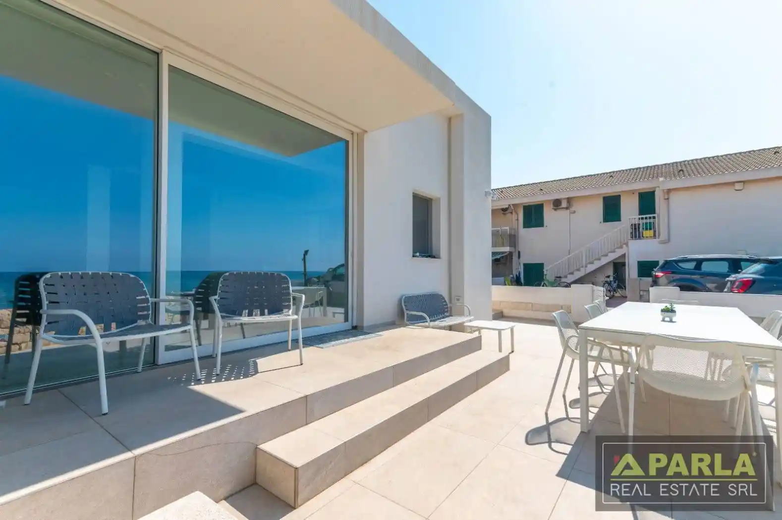 Villa in vendita a Ragusa
