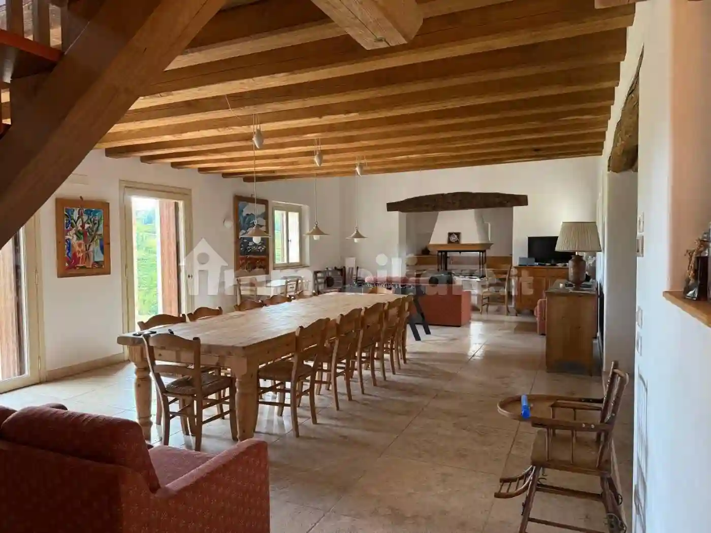 Rustico - Casale - foto 3