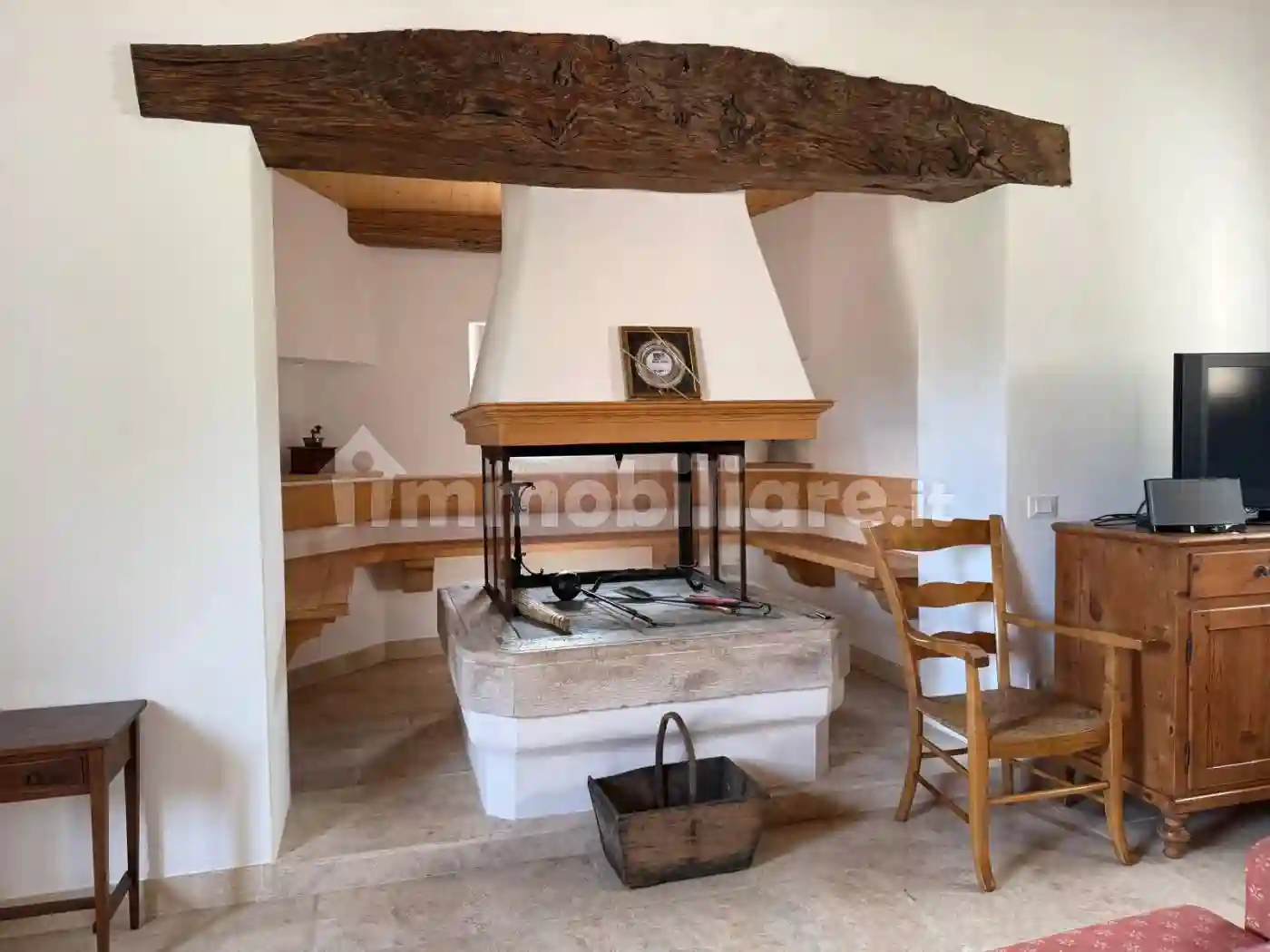 Rustico - Casale - foto 4