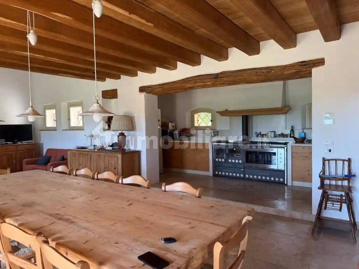 Rustico - Casale - foto 5