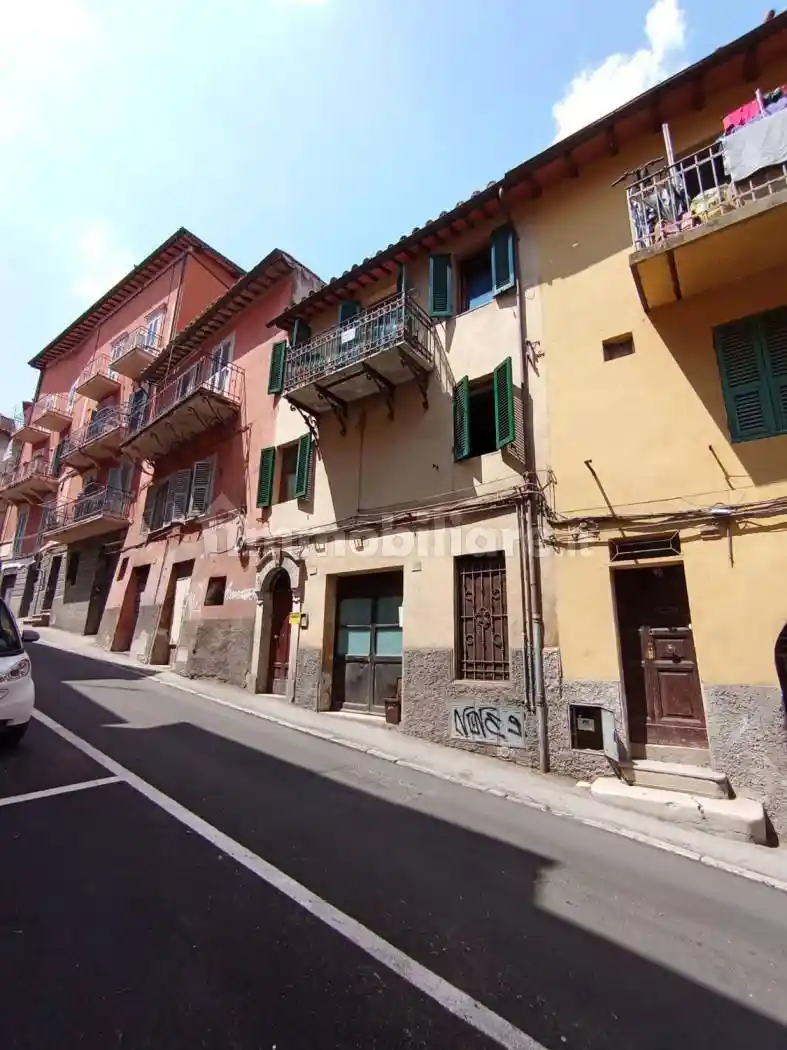 Appartamento in vendita a Perugia