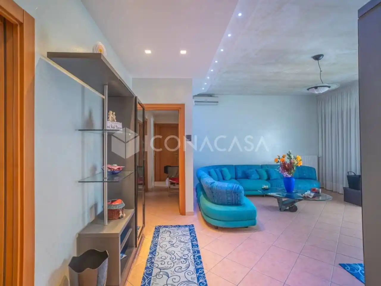 Villa in vendita a Bari
