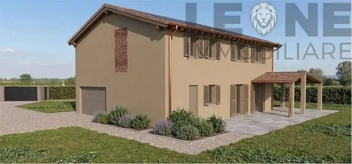 Rustico - Casale - foto 4