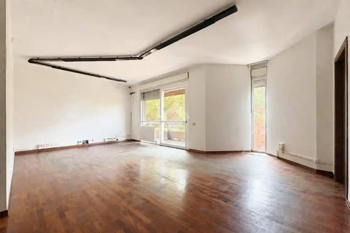 Appartamento in vendita a Prato