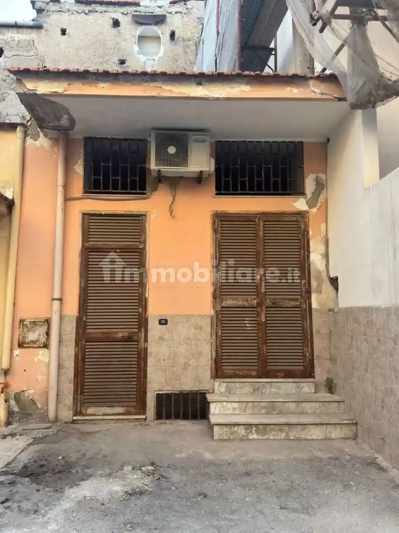 Appartamento in vendita a Acerra