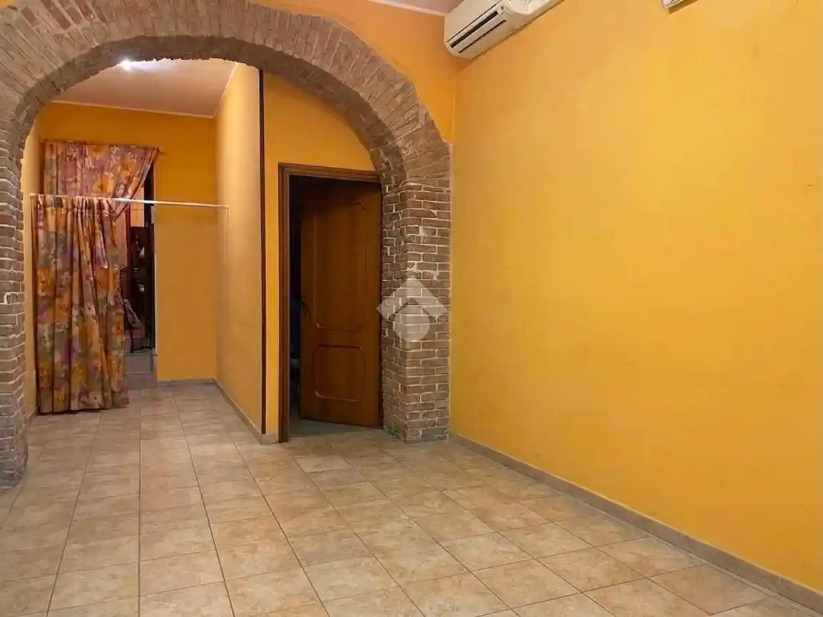 Appartamento in vendita a Benevento