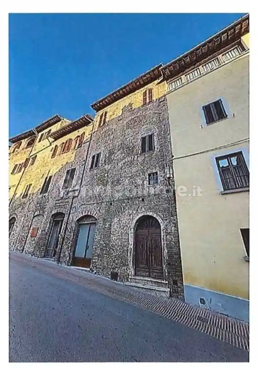 Casa indipendente in vendita a San Gimignano