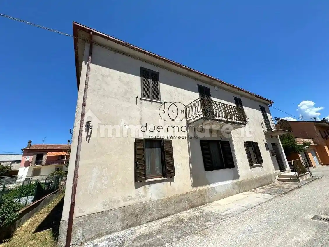 Villa in vendita a Spoleto
