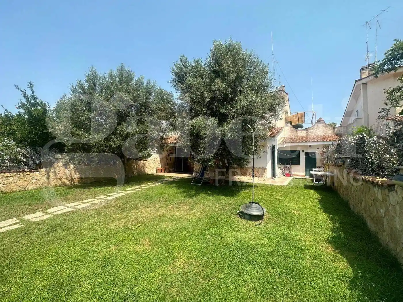 Appartamento in vendita a Ardea
