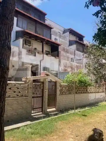 Villetta a schiera in vendita a Brindisi