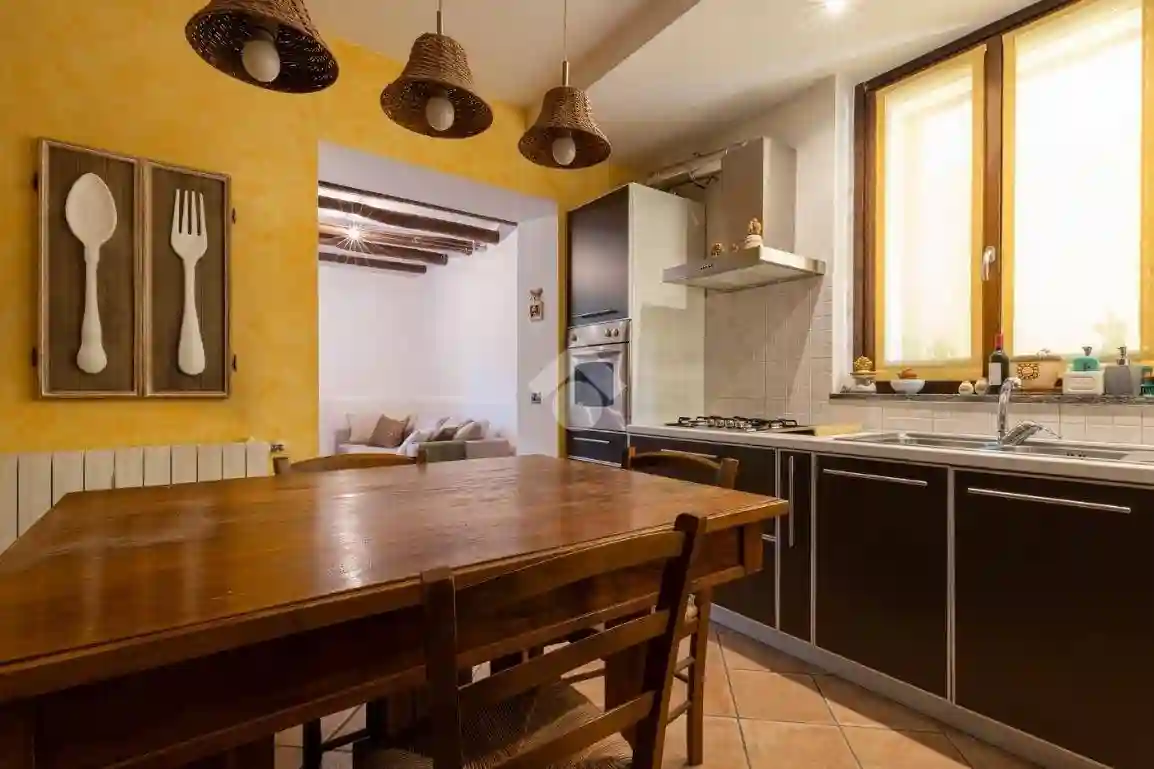 Rustico - Casale - foto 4