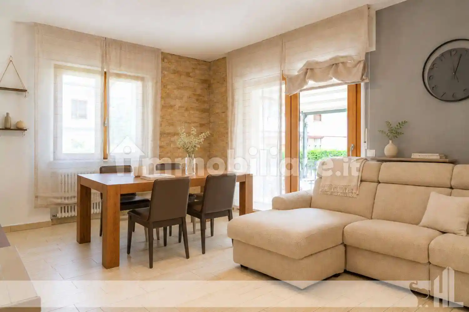 Villa in vendita a Longarone