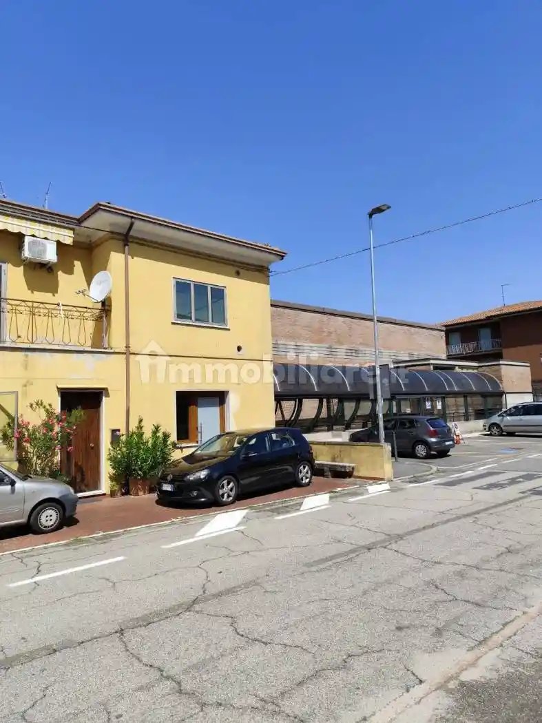 Appartamento in vendita a Caldiero