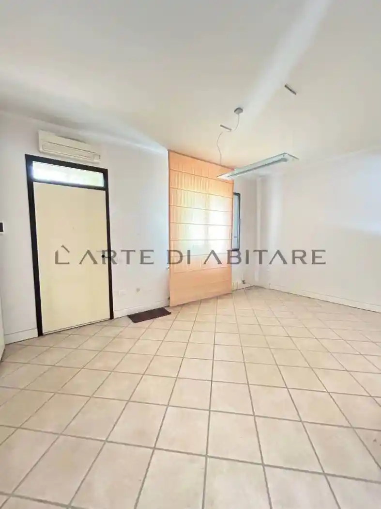 Appartamento in vendita a Alfonsine
