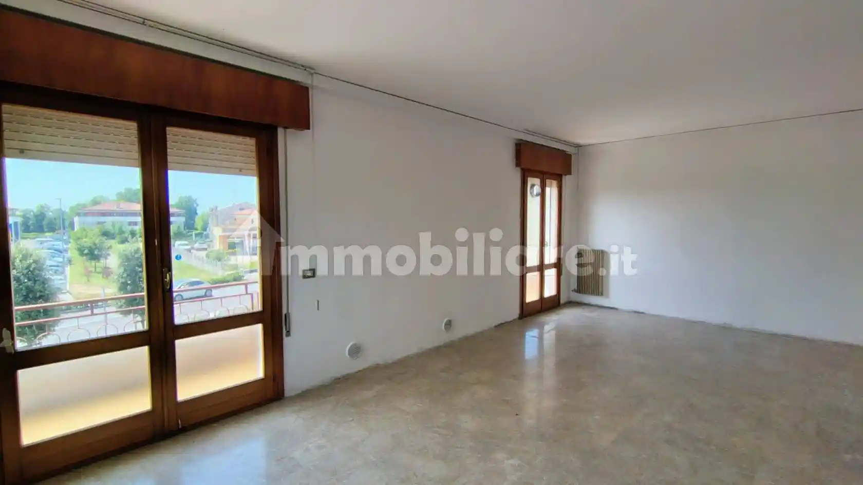Appartamento in vendita a Quinto di Treviso