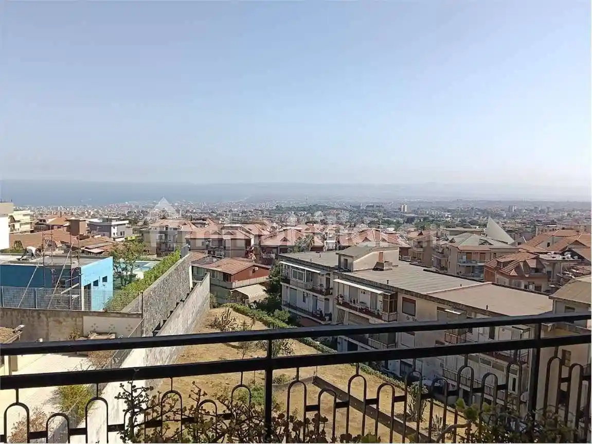 Appartamento in vendita a Gravina di Catania