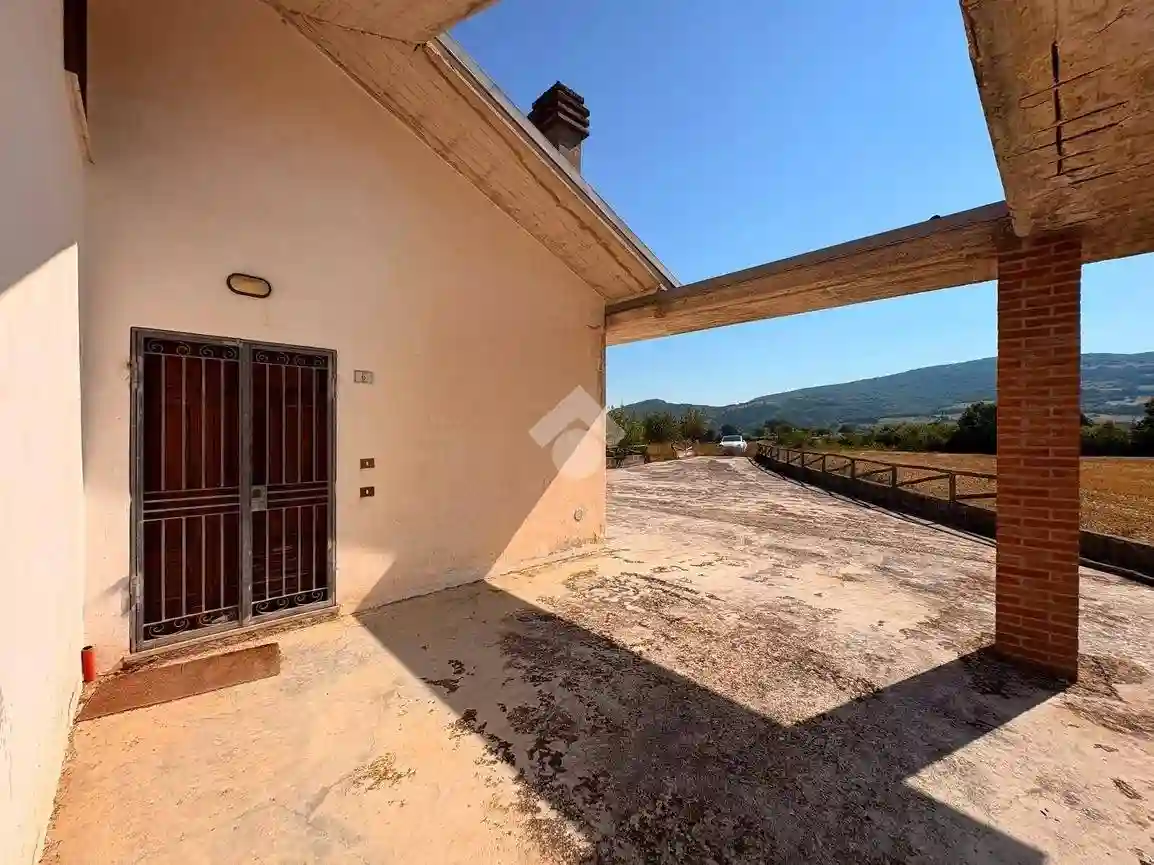 Casa indipendente - foto 5