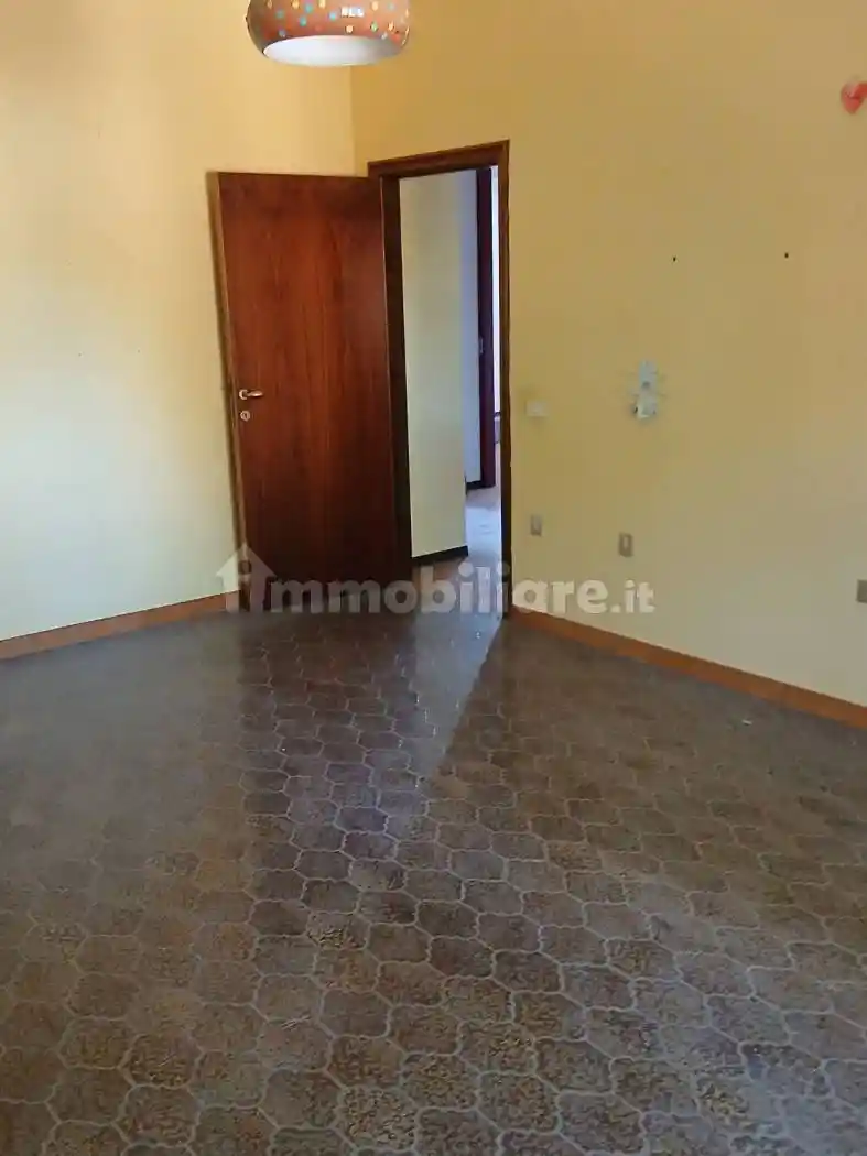 Appartamento in vendita a Fano