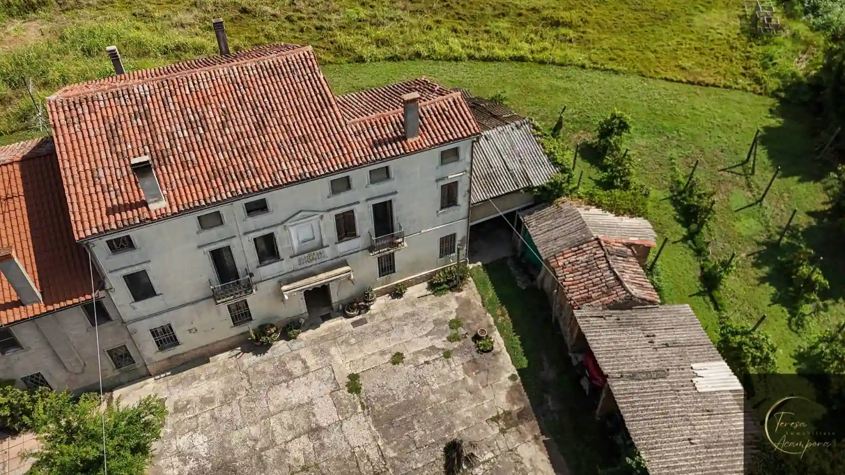 Casa indipendente - foto 4